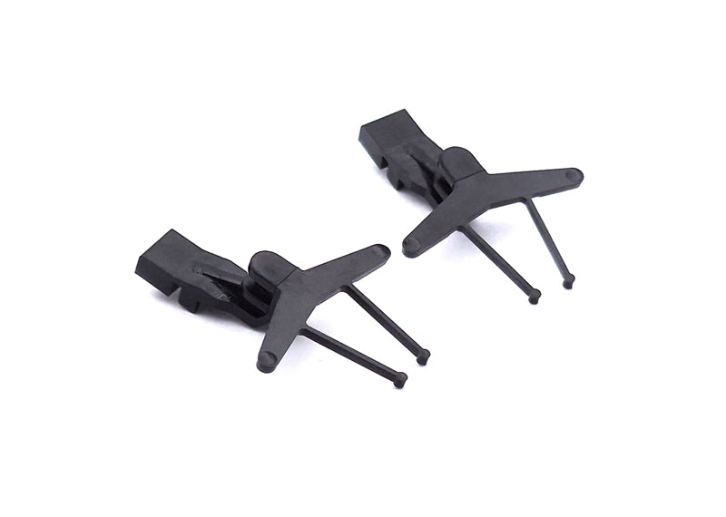 Marklin E463640 Model Train Coupler Pocket (Pack of 2)
