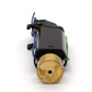 Marklin E189104 Model Train Motor