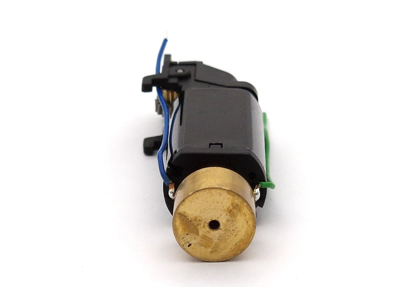 Marklin E189104 Model Train Motor