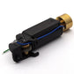 Marklin E189104 Model Train Motor