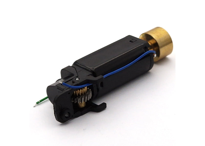 Marklin E189104 Model Train Motor