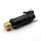 Marklin E189104 Model Train Motor