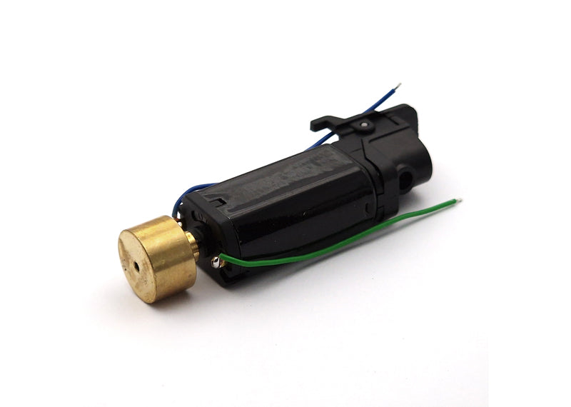 Marklin E189104 Model Train Motor