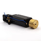 Marklin E189104 Model Train Motor