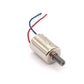 Marklin E296142 Model Train Motor