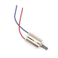 Marklin E296142 Model Train Motor