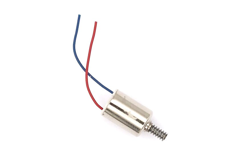 Marklin E296142 Model Train Motor