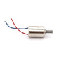 Marklin E296142 Model Train Motor