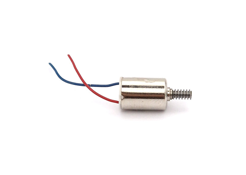 Marklin E296142 Model Train Motor