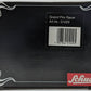 Schuco 01029 1:18 Scale Diecast Grand Prix Racer