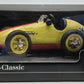 Schuco 01029 1:18 Scale Diecast Grand Prix Racer
