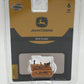 Athearn 77083 HO Scale 2010 Crawler
