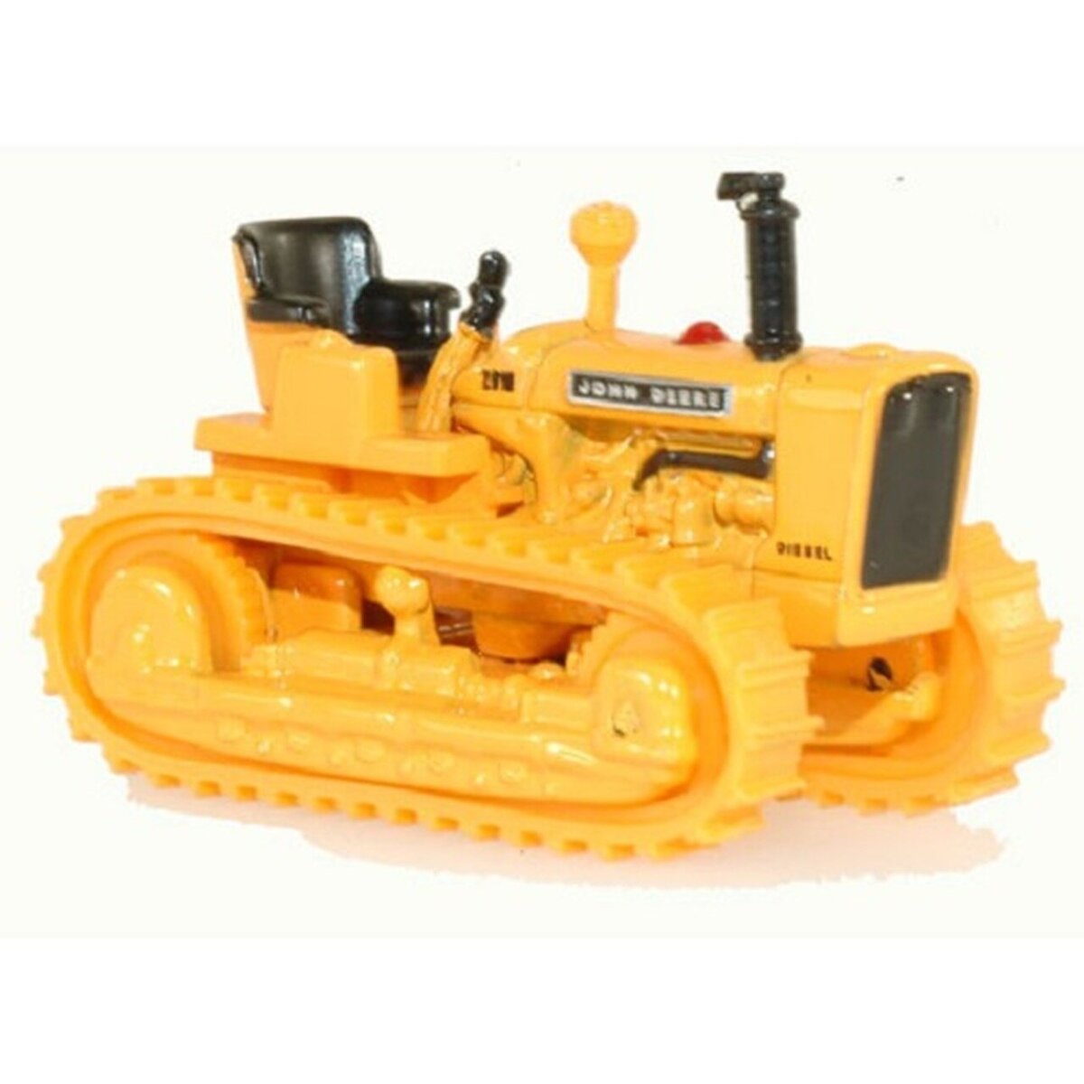 Athearn 77083 HO Scale 2010 Crawler