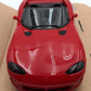 Ertl 6113 1:50 Scale Plastic 1992 Dodge Viper RT/10