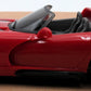 Ertl 6113 1:50 Scale Plastic 1992 Dodge Viper RT/10