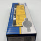 Bachmann 14909 HO Valdosta Southern 50' Outside Braced Box Car with FRED #6006