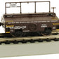 Bachmann 74408 HO New York Central Test Weight Car #X855W