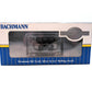 Bachmann 74408 HO New York Central Test Weight Car #X855W
