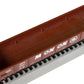 Bachmann 17218 HO Monon 40' Gondola #3301
