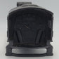 Lionel 18650-7 O Gauge Diecast 4-4-2 Scout Steam Loco Shell w/ Smoke Unit #X1110
