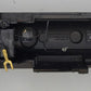 Lionel 18650-7 O Gauge Diecast 4-4-2 Scout Steam Loco Shell w/ Smoke Unit #X1110