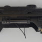 Lionel 18650-7 O Gauge Diecast 4-4-2 Scout Steam Loco Shell w/ Smoke Unit #X1110
