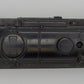 Lionel 18650-7 O Gauge Diecast 4-4-2 Scout Steam Loco Shell w/ Smoke Unit #X1110