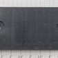 Lionel 8300T-78 Black Plastic Tender Frame