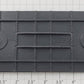 Lionel 8300T-78 Black Plastic Tender Frame