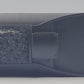 Lionel 220127 Norfolk and Western Tender Shell