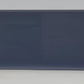 Lionel 220127 Norfolk and Western Tender Shell