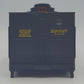 Lionel 220127 Norfolk and Western Tender Shell