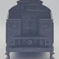 Lionel 220127 Norfolk and Western Tender Shell