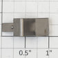 Athearn 41036 HO BlueBox Switcher Light Bracket