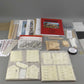South River Model Works 300 HO Scale Kendall's Building Kit LN/Box