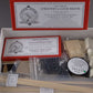 South River Model Works 320 HO The Corner Streeter's & Clear Brook Building Kit