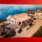 South River Model Works 320 HO The Corner Streeter's & Clear Brook Building Kit