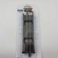 Bachmann 44601 HO E-Z Track Santa Fe Girder Bridge