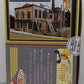 Bar Mills HO Scale Gibley’s Furniture Co. Laser Cut Building Kit
