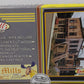 Bar Mills HO Scale Gibley’s Furniture Co. Laser Cut Building Kit