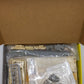 Bar Mills HO Scale Gibley’s Furniture Co. Laser Cut Building Kit
