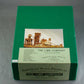 Sheepscot Scale Products 1070 HO Scale The Lime Company Building Kit