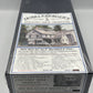Micro-Scale Models MSM-508 HO Dunkleberger's Counrty Milk Products Building Kit
