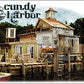 Bar Mills HO Cundy Harbor Model Building Kit