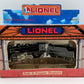 Enesco 480436 Lionel #773 Steam Locomotive & Tender Salt & Pepper Shakers