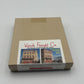 FOS Scale Limited QK1 HO Varick Freight Company Model Building Kit