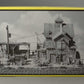 Fine Scale Miniatures 13 HO Scale Elijah Roth & Sons Laser-Cut Building Kit