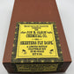 Smoky Hollow Products 941 HO Jon H. Olson/Skeeters Fly Dope Model Kit