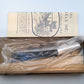 Centennial Models 103 HO Silver Belle Mill Building Kit