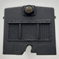 Lionel 602-1 Seaboard Shell with Bell and Horn